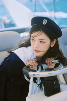 于成龙电视剧全集