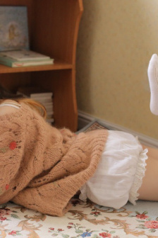 手机看片基地1024